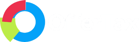 OfferTax
