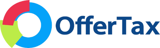 OfferTax