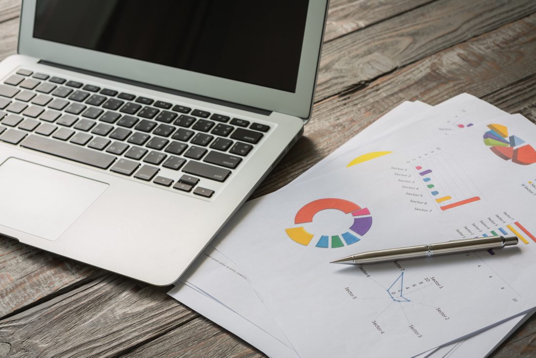 Reviewing a tax case